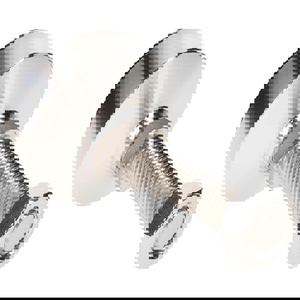 Studded Leveling Mount: #1-8 Thread